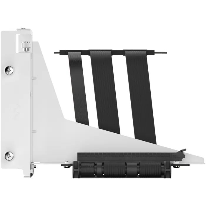 fractal-design-flex-2-pcie-40-x16-white-bracket-extension-ca-2068-fd-a-flx2-002-w.webp