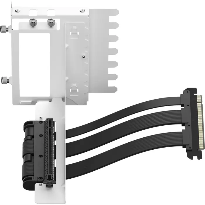 fractal-design-flex-2-pcie-40-x16-white-bracket-extension-ca-3279-fd-a-flx2-002-w.webp