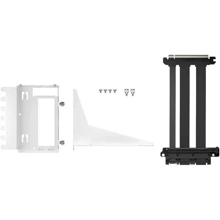 fractal-design-flex-2-pcie-40-x16-white-bracket-extension-ca-44568-fd-a-flx2-002-w.webp