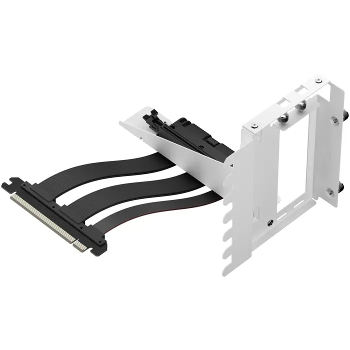 fractal-design-flex-2-pcie-40-x16-white-bracket-extension-ca-5318-fd-a-flx2-002-w.webp