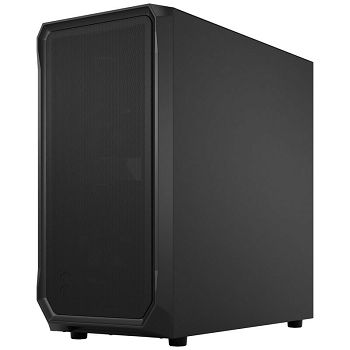 fractal-design-focus-2-black-solid-atx-gehause-fd-c-foc2a-07-15303-gefd-160-ck_339971.jpg
