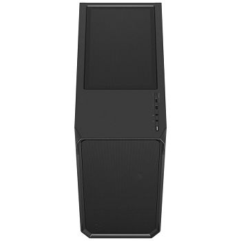 fractal-design-focus-2-black-solid-atx-gehause-fd-c-foc2a-07-15303-gefd-160-ck_339972.jpg