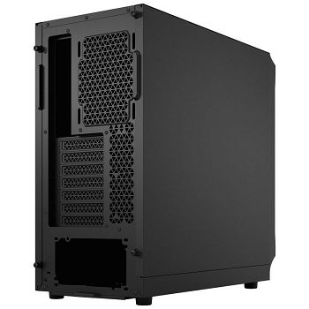 fractal-design-focus-2-black-solid-atx-gehause-fd-c-foc2a-07-15303-gefd-160-ck_339973.jpg