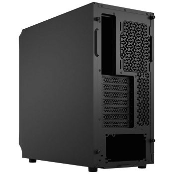 fractal-design-focus-2-black-solid-atx-gehause-fd-c-foc2a-07-15303-gefd-160-ck_339974.jpg