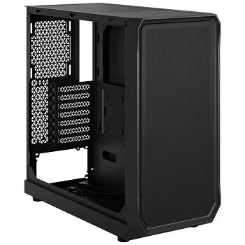 fractal-design-focus-2-black-solid-atx-gehause-fd-c-foc2a-07-15303-gefd-160-ck_339975.jpg