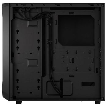 fractal-design-focus-2-black-solid-atx-gehause-fd-c-foc2a-07-15303-gefd-160-ck_339977.jpg