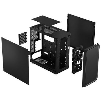 fractal-design-focus-2-black-solid-atx-gehause-fd-c-foc2a-07-15303-gefd-160-ck_339978.jpg