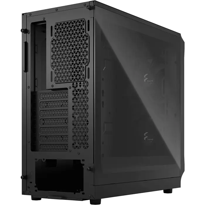 fractal-design-focus-2-black-tg-clear-tint-tower-case-black--91414-fd-c-foc2a-01-w.webp