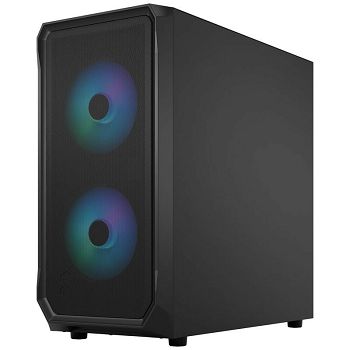 fractal-design-focus-2-rgb-black-tg-clear-tint-atx-gehause-f-6551-gefd-165-ck_345192.jpg