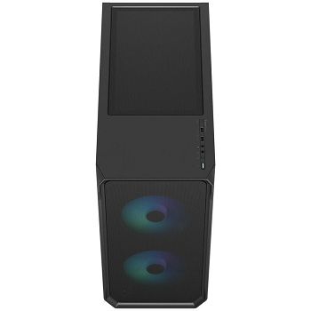 fractal-design-focus-2-rgb-black-tg-clear-tint-atx-gehause-f-6551-gefd-165-ck_345194.jpg