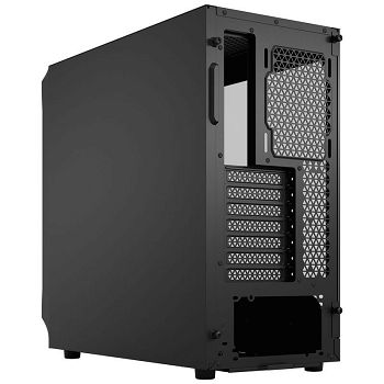 fractal-design-focus-2-rgb-black-tg-clear-tint-atx-gehause-f-6551-gefd-165-ck_345195.jpg