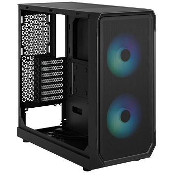 fractal-design-focus-2-rgb-black-tg-clear-tint-atx-gehause-f-6551-gefd-165-ck_345196.jpg