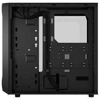 fractal-design-focus-2-rgb-black-tg-clear-tint-atx-gehause-f-6551-gefd-165-ck_345198.jpg