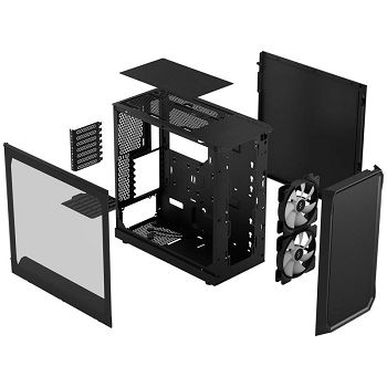 fractal-design-focus-2-rgb-black-tg-clear-tint-atx-gehause-f-6551-gefd-165-ck_345199.jpg