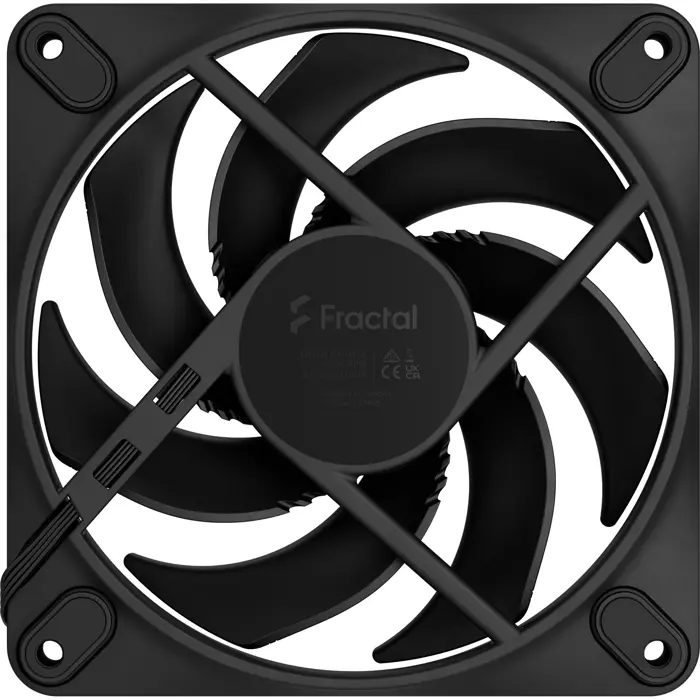 fractal-design-fractal-d-momentum-12-black-black-120-mm-196-fd-f-mo1-1201-w.webp