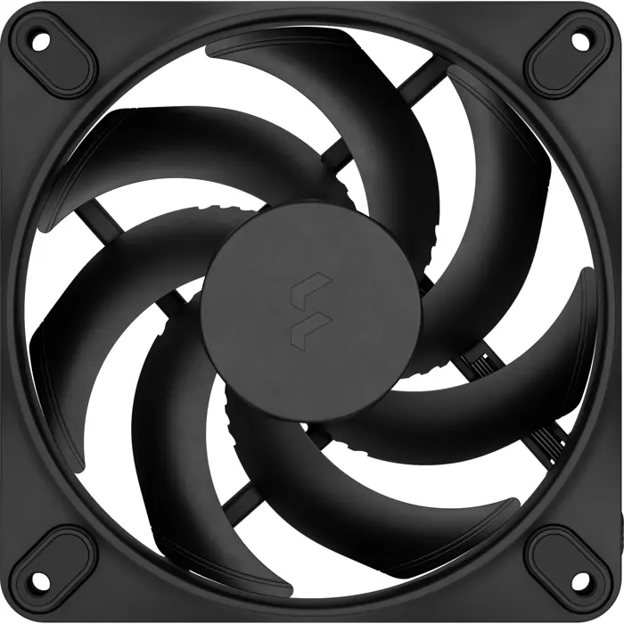 fractal-design-fractal-d-momentum-12-black-black-120-mm-69116-fd-f-mo1-1201-w.webp