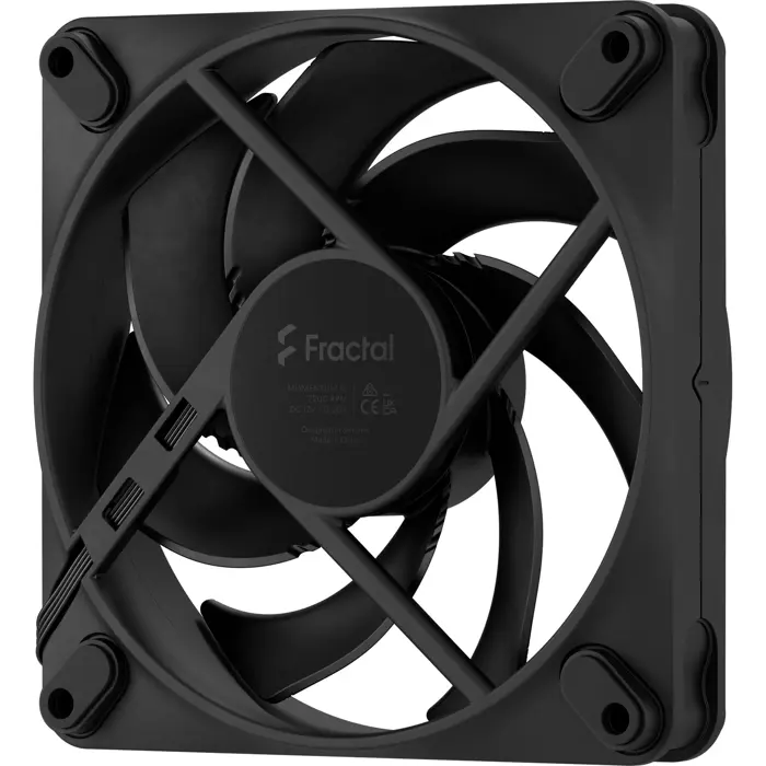 fractal-design-fractal-d-momentum-12-black-black-120-mm-958-fd-f-mo1-1201-w.webp
