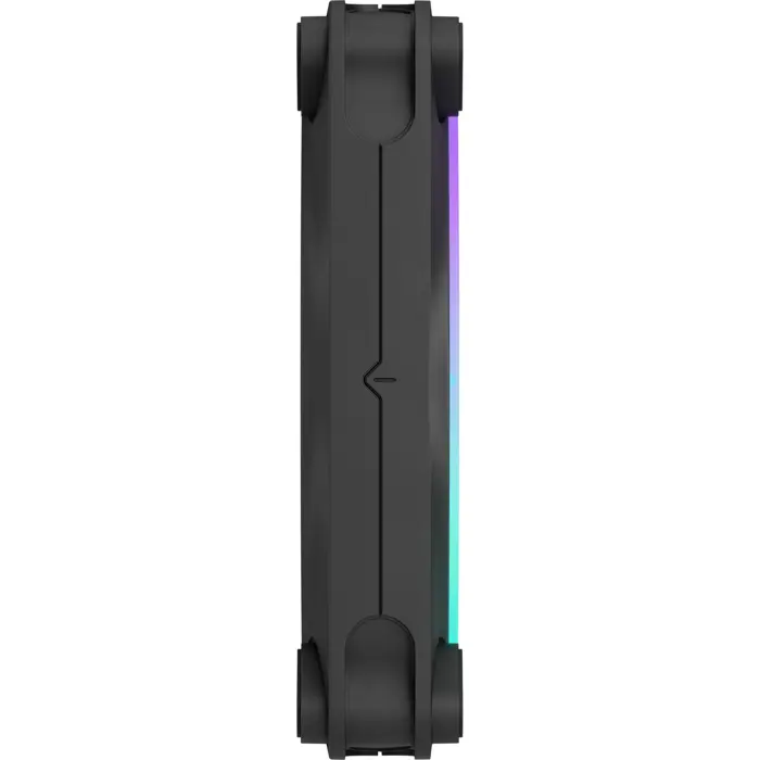 fractal-design-fractal-d-momentum-12-rgb-3-pack-black-black--1409-fd-f-mr1-1203-w.webp