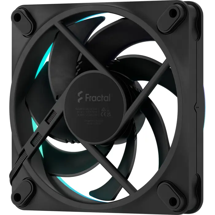 fractal-design-fractal-d-momentum-12-rgb-3-pack-black-black--96676-fd-f-mr1-1203-w.webp
