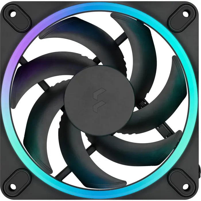 fractal-design-fractal-d-momentum-12-rgb-3-pack-black-black--99695-fd-f-mr1-1203-w.webp