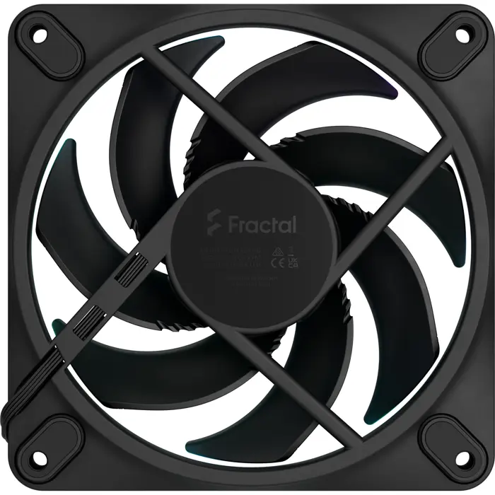 fractal-design-fractal-d-momentum-12-rgb-black-black-120-mm-1406-fd-f-mr1-1201-w.webp