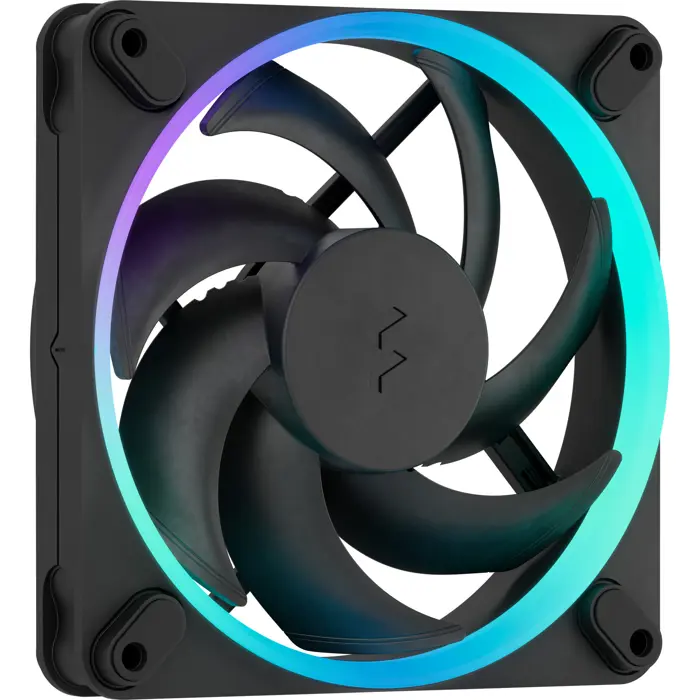 fractal-design-fractal-d-momentum-12-rgb-black-black-120-mm-55374-fd-f-mr1-1201-w.webp