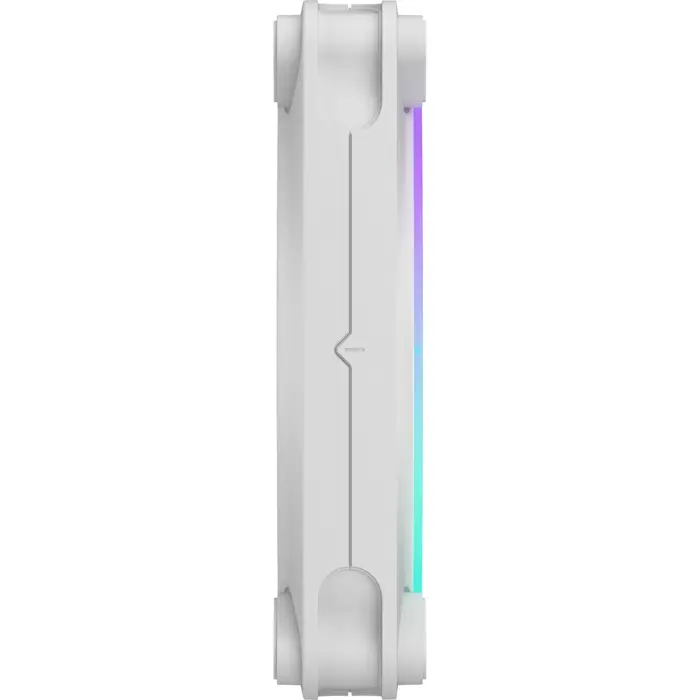 fractal-design-fractal-d-momentum-12-rgb-white-white-120-mm-57312-fd-f-mr1-1202-w.webp