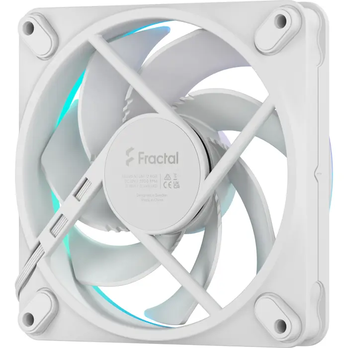fractal-design-fractal-d-momentum-12-rgb-white-white-120-mm-58009-fd-f-mr1-1202-w.webp