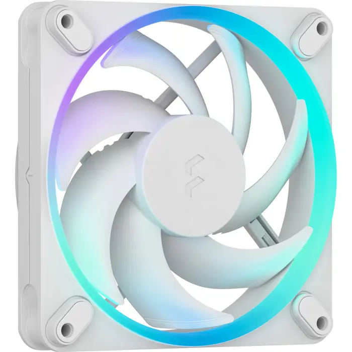 fractal-design-fractal-d-momentum-12-rgb-white-white-120-mm-58637-fd-f-mr1-1202-w.webp