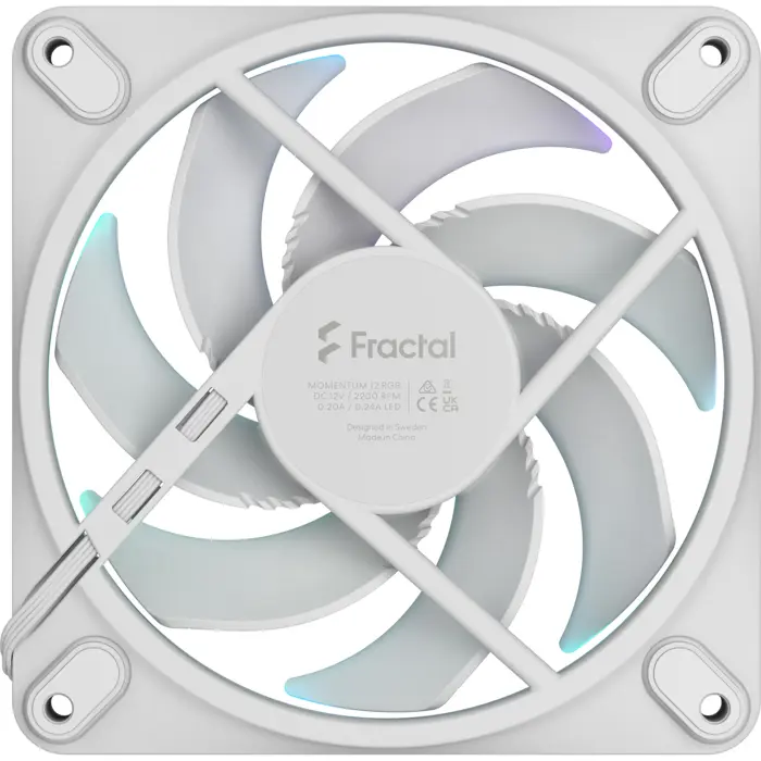 fractal-design-fractal-d-momentum-12-rgb-white-white-120-mm-60675-fd-f-mr1-1202-w.webp