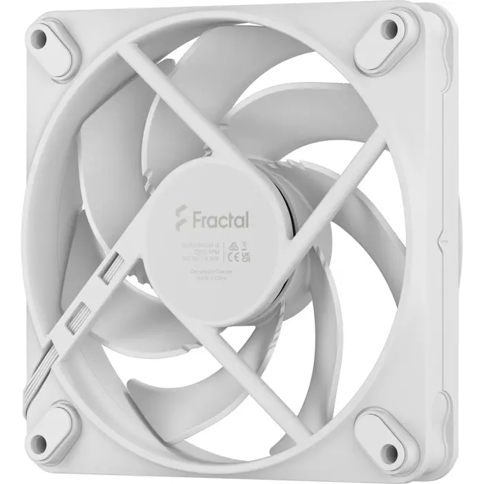 fractal-design-fractal-d-momentum-12-white-white-120-mm-12188-fd-f-mo1-1202-w.webp
