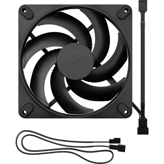 fractal-design-fractal-d-momentum-14-black-black-140-mm-56775-fd-f-mo1-1401-w.webp