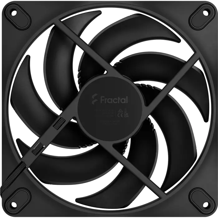 fractal-design-fractal-d-momentum-14-black-black-140-mm-57720-fd-f-mo1-1401-w.webp
