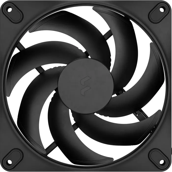 fractal-design-fractal-d-momentum-14-black-black-140-mm-6106-fd-f-mo1-1401-w.webp