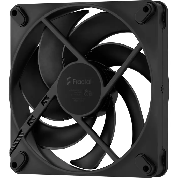 fractal-design-fractal-d-momentum-14-black-black-140-mm-78097-fd-f-mo1-1401-w.webp