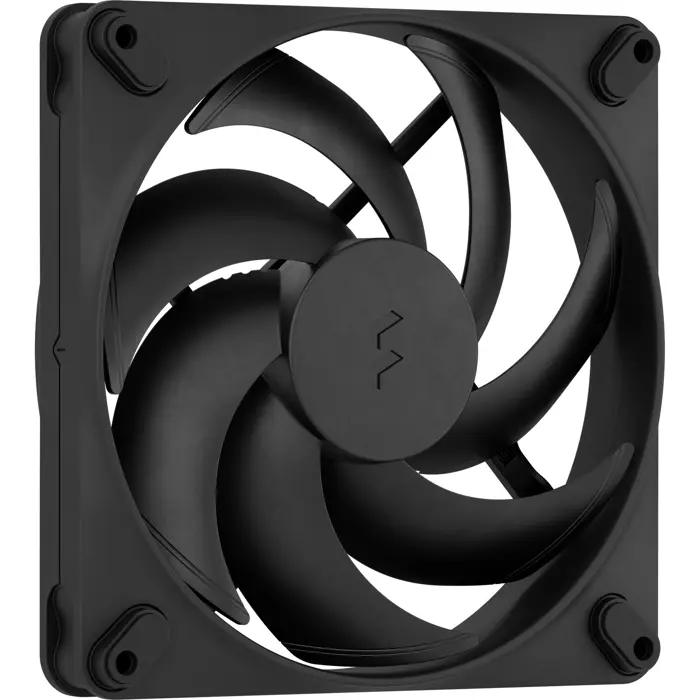 fractal-design-fractal-d-momentum-14-black-black-140-mm-78610-fd-f-mo1-1401-w.webp