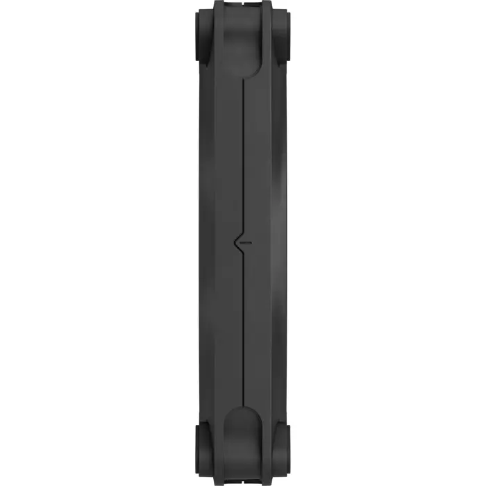 fractal-design-fractal-d-momentum-14-black-black-140-mm-79223-fd-f-mo1-1401-w.webp