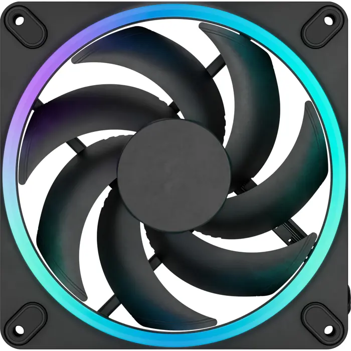 fractal-design-fractal-d-momentum-14-rgb-3-pack-black-black--5683-fd-f-mr1-1403-w.webp