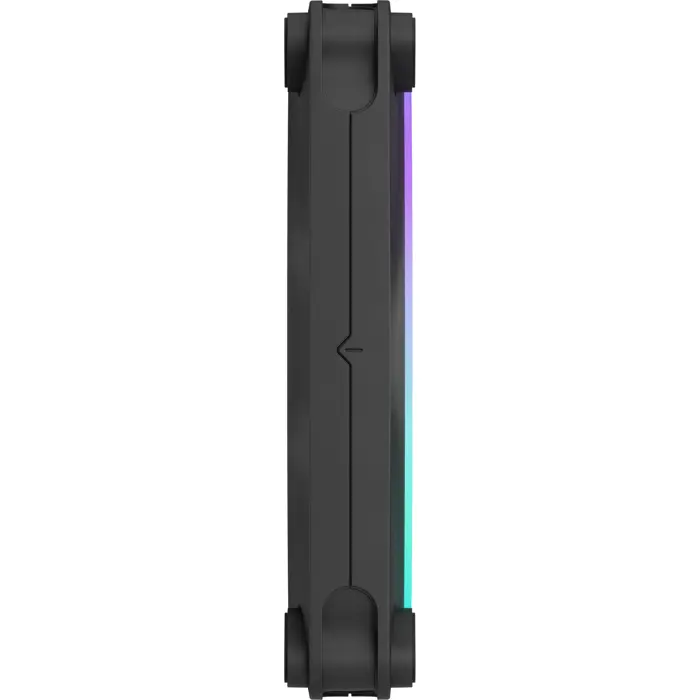 fractal-design-fractal-d-momentum-14-rgb-3-pack-black-black--84391-fd-f-mr1-1403-w.webp