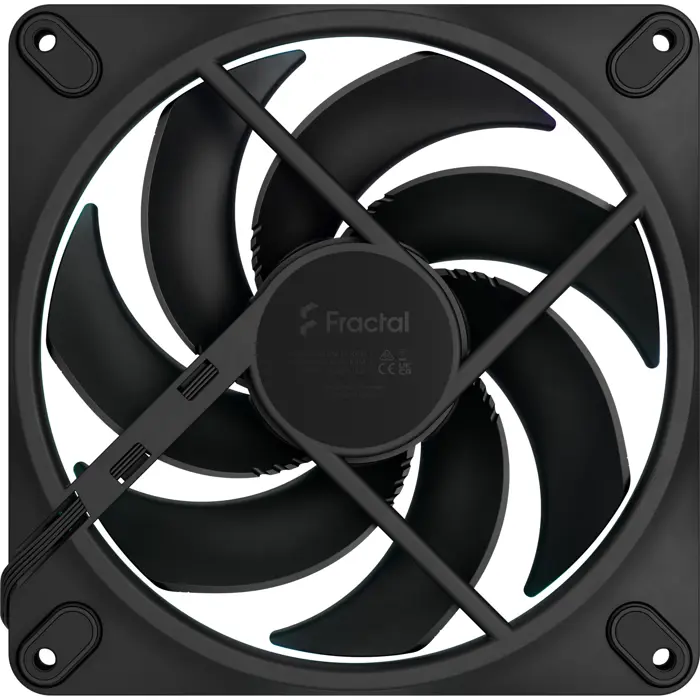 fractal-design-fractal-d-momentum-14-rgb-3-pack-black-black--86020-fd-f-mr1-1403-w.webp