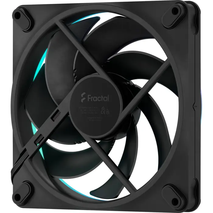 fractal-design-fractal-d-momentum-14-rgb-3-pack-black-black--87143-fd-f-mr1-1403-w.webp