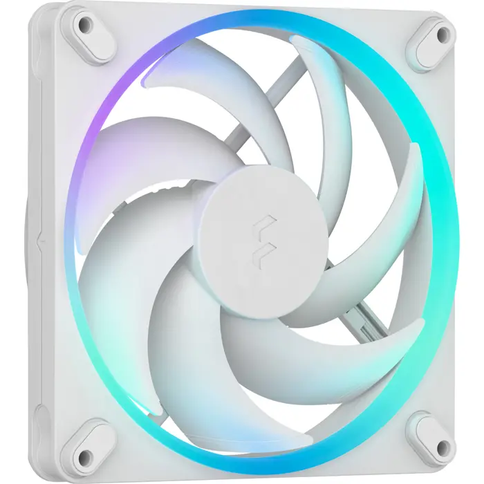 fractal-design-fractal-d-momentum-14-rgb-white-white-140-mm-10332-fd-f-mr1-1402-w.webp