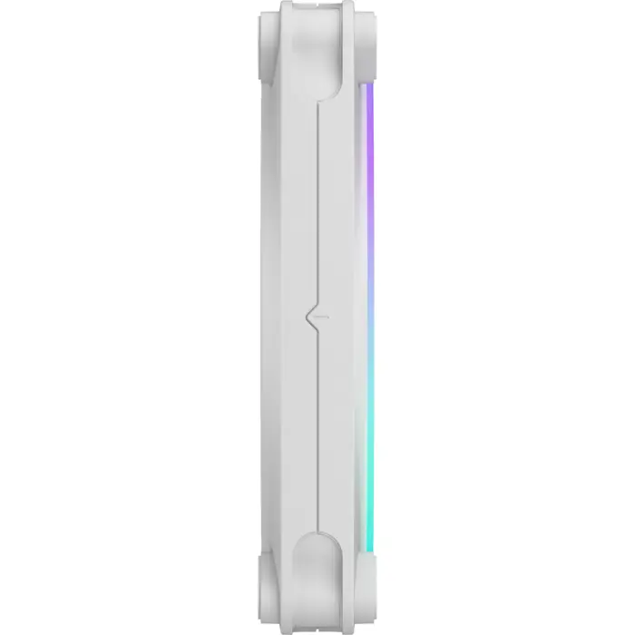 fractal-design-fractal-d-momentum-14-rgb-white-white-140-mm-9302-fd-f-mr1-1402-w.webp