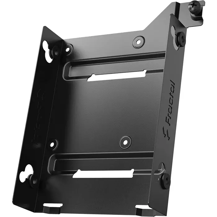 fractal-design-hdd-tray-kit-type-d-dual-pack-installation-fr-34298-fd-a-tray-003-w.webp