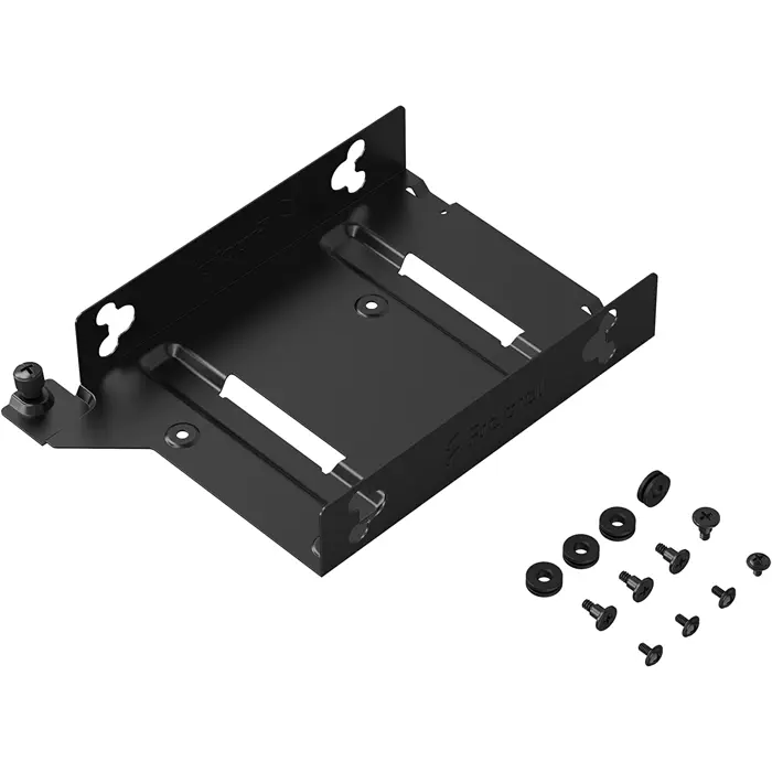 fractal-design-hdd-tray-kit-type-d-dual-pack-installation-fr-35444-fd-a-tray-003-w.webp