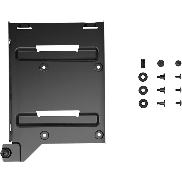 fractal-design-hdd-tray-kit-type-d-dual-pack-installation-fr-52208-fd-a-tray-003-w.webp