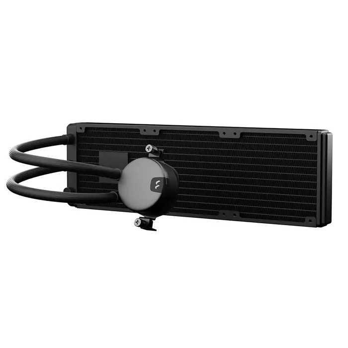 fractal-design-lumen-s36-v2-fd-w-l1-s3611-1832-fd-w-l1-s3611-w.webp