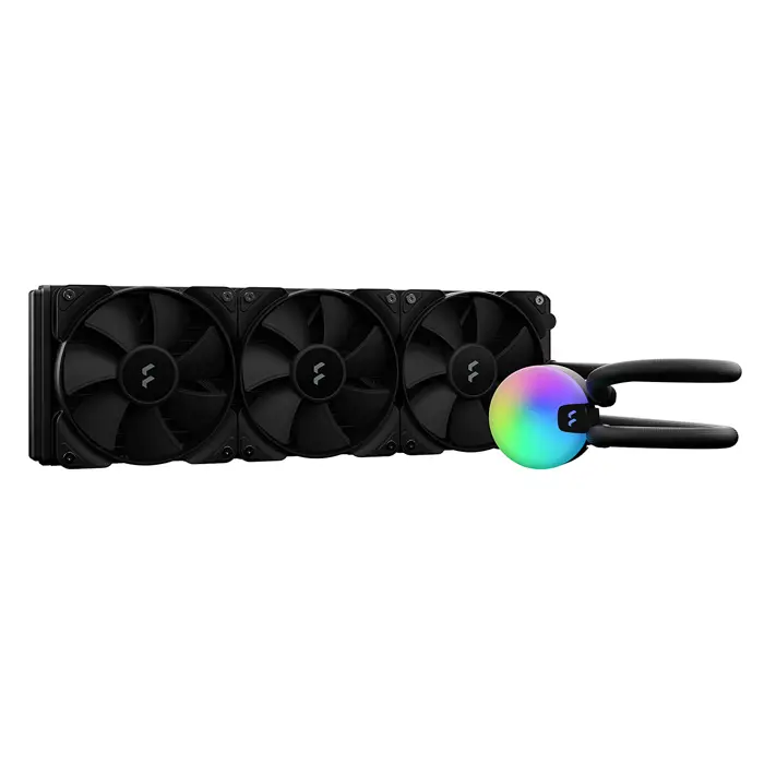 fractal-design-lumen-s36-v2-fd-w-l1-s3611-58222-fd-w-l1-s3611-w.webp