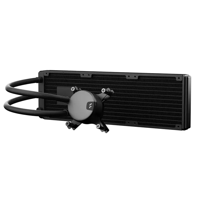 fractal-design-lumen-s36-v2-fd-w-l1-s3611-8911-fd-w-l1-s3611-w.webp