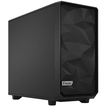 fractal-design-meshify-2-black-solid-midi-tower-schwarz-fd-c-44328-gefd-131-ck_1.jpg